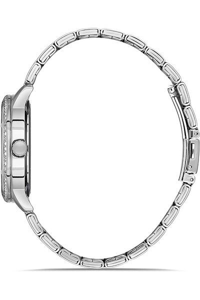 Dice Kayek Women's Watch Dk.1.Ag1372.02 35 mm Metal