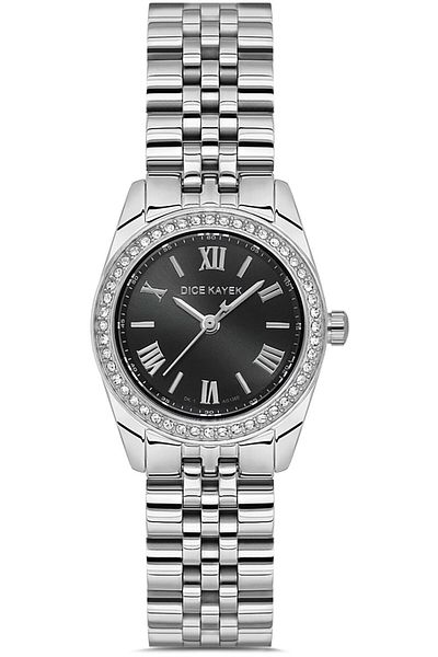 Dice Kayek Women's Watch Dk.1.Ag1360.04 27 mm Metal