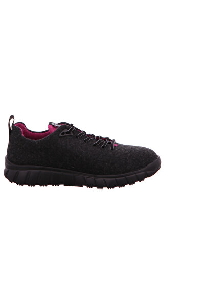 Ganter Komfort Schnürer für Damen in mehrfarbig