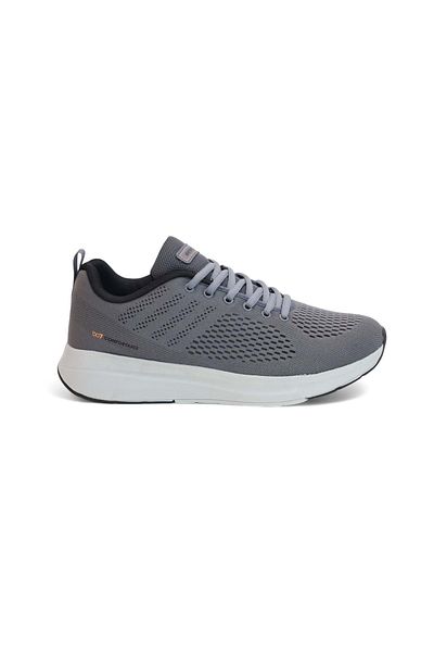 Konfores 2194-Bestof Anatomical Sole Ultra Light Men's Walking & Running Shoes
