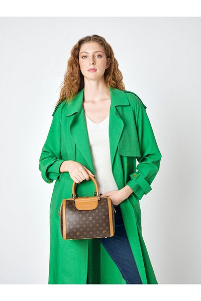 Pierre Cardin Geantă de umăr pentru femei 05PC25Y10322