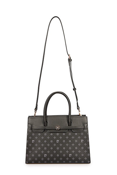 Pierre Cardin Kadın Omuz Çantası 05PC25Y10318