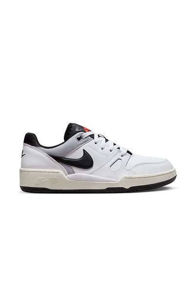 Nike Παπούτσια για περπάτημα Full Force Low Unisex Sneaker
