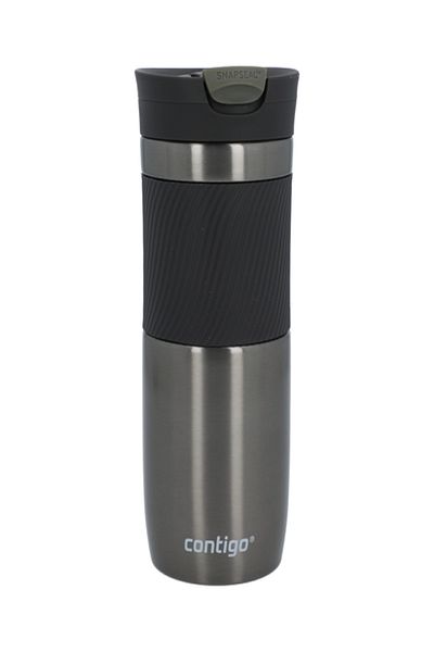 Contigo Byron Thermal Mug