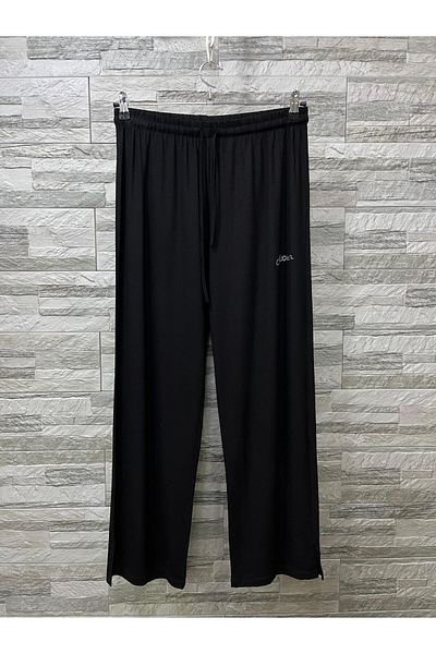 İDOL Combed Pants