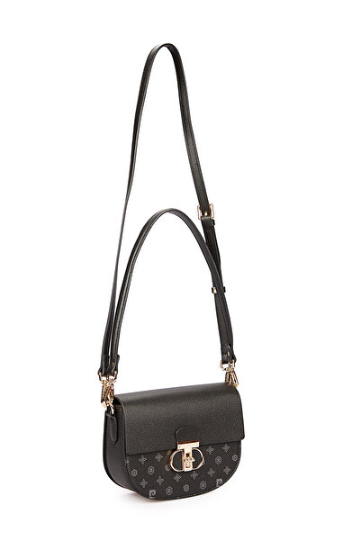 Pierre Cardin Kadın Çapraz Çanta 05PC25Y10304