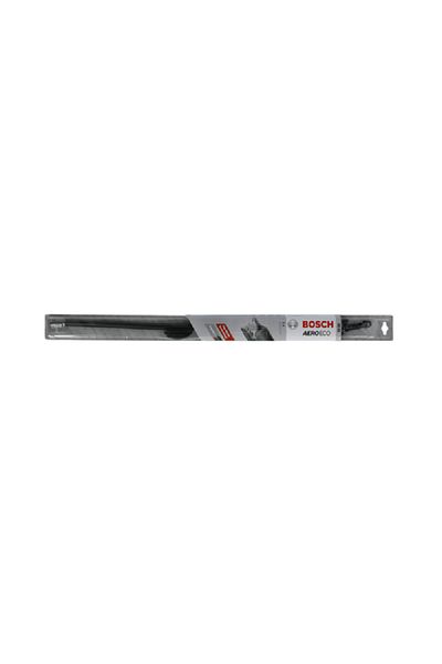 EKO Bosch Aero Eco Wiper Blade Graphite 26inch