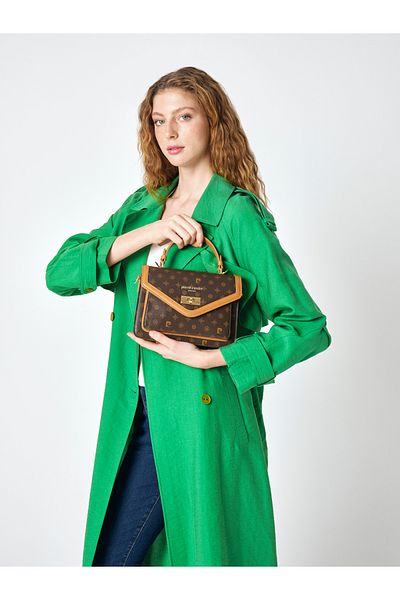 Pierre Cardin Geantă crossbody pentru femei 05PC25Y10309