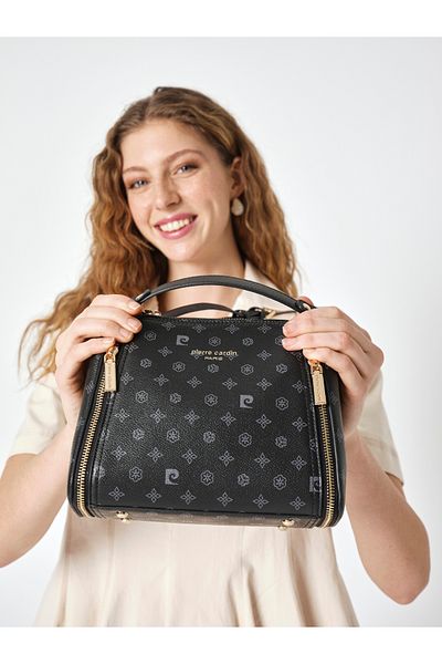 Pierre Cardin Geantă crossbody pentru femei 05PC25Y10320