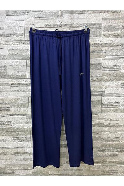 İDOL Combed Pants