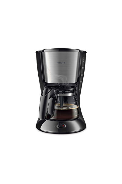 Philips Daily Collection HD7435/20 coffee maker