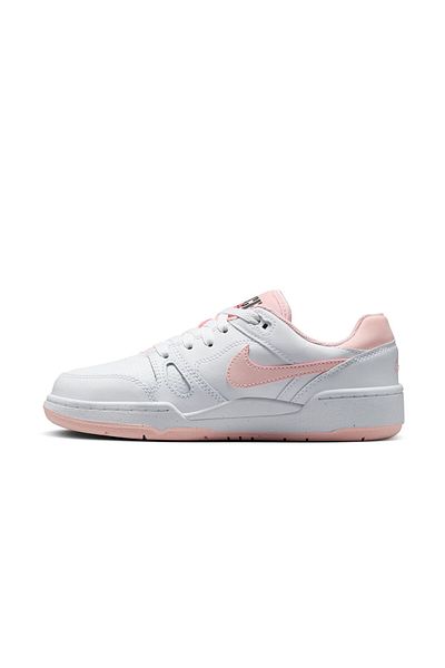Nike Full Force Low Unisex Sneaker Walking Casual Shoes