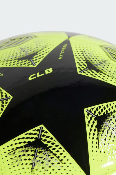 adidas Futbol Top Ucl Clb Jh1282