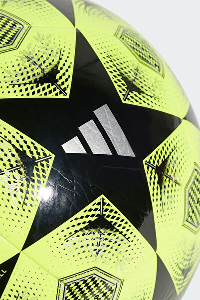 adidas Futbol Top Ucl Clb Jh1282