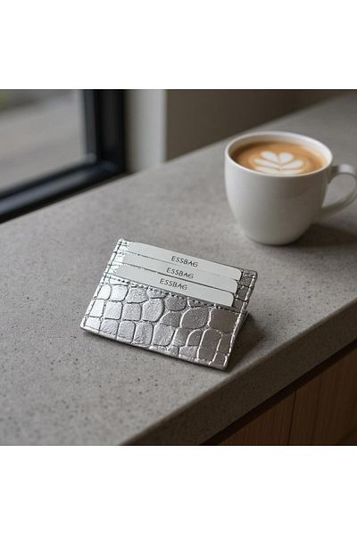 essbag Women's Card Holder