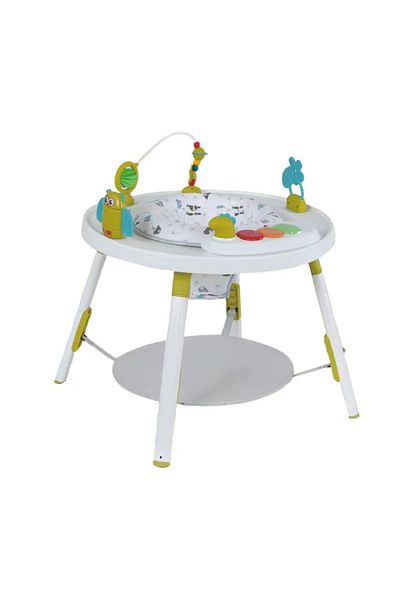 rexa Trampoline for Kids Hot Selling High Quality Cheap Price Kids Education Toy Baby