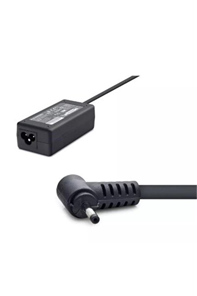 HADRUN Hadron data-c69 hd728 notebook adapter 19v 2.1a 2.30-0.7 asus