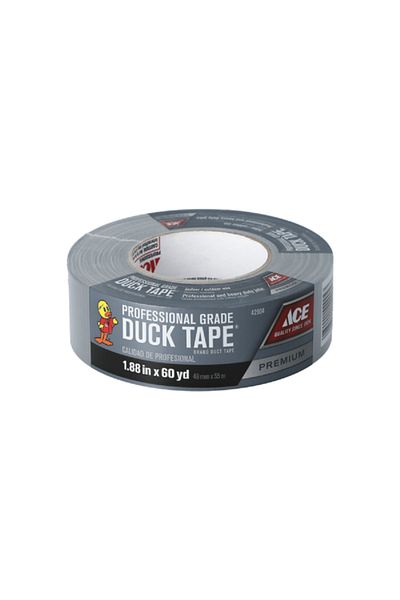 ACE Professional Grade Duck Tape
