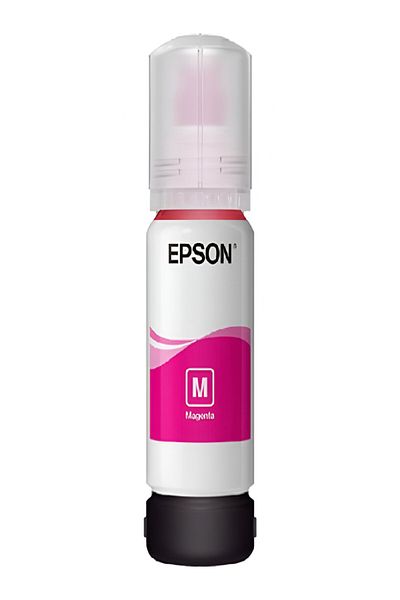 EPSON 103 EcoTank Ink Bottle