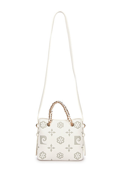 Pierre Cardin Kadın Omuz Çantası 05PC25Y10501