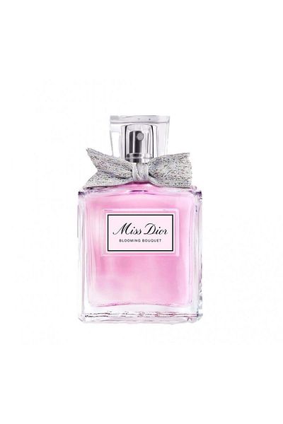 Dior Dior Miss Dior Blooming Bouquet Eau de Toilette 100ml