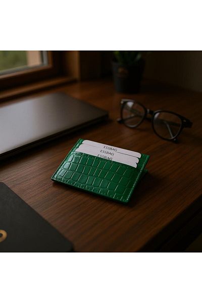 essbag Притежател на карта за жени