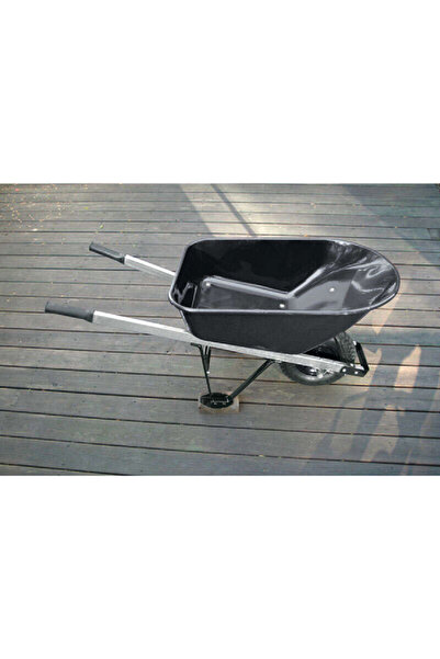 ACE Rust Stop Protective Enamel Spray Paint Black Satin 15oz