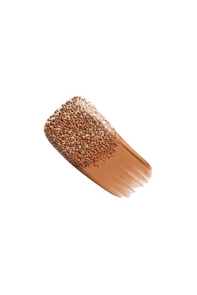 covergirl Simply Ageless Skin Perfector Essence Foundation 60 Tan - 30 ml