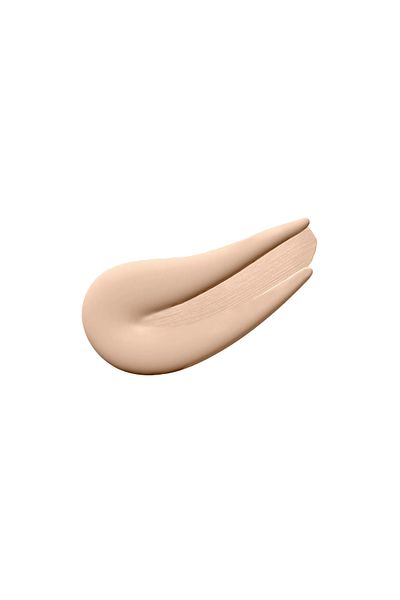 WET N WİLD مرطب ملون من ويت ان وايلد بير فوكس، لون فاتح متوسط - 27 مل