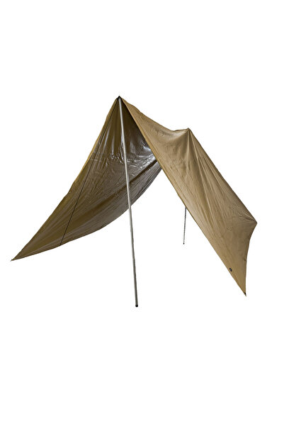 Alrimaya مظلة تخييم - الرماية