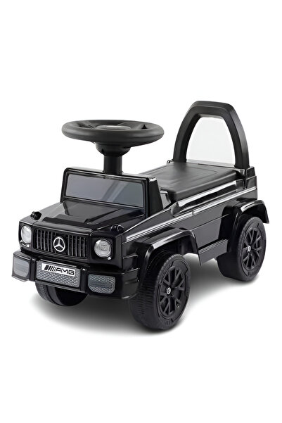 rexa سيارة ملتوية منزلقة للأطفال مزودة بسياج موسيقي، سيارة لعبة للأطفال بأربع...