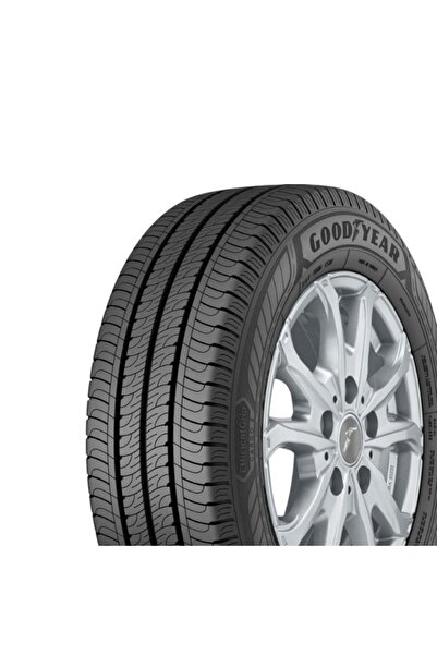 Goodyear 205/65R16C 103T99H EFFIGRIP CARGO 2