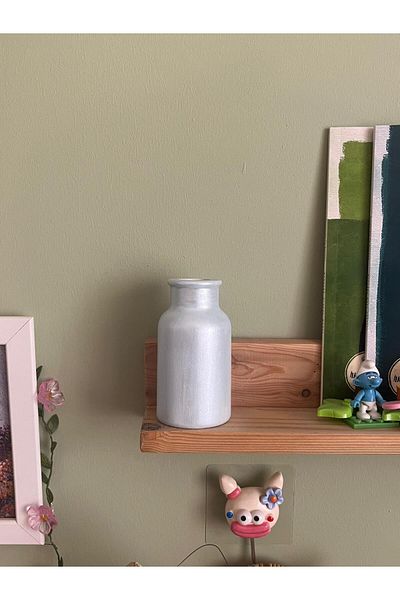 ronat Decorative Vase