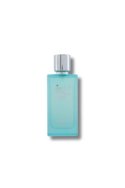 DYROSE Derose Perfume Spirit Parfum 100ml