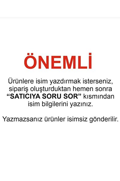 arpat time saat aksesuar 5 PARÇA ERKEK SAAT SET, SAAT, ÇAKMAK, BİLEKLİK, TESBİH, ANAHTARLIK.