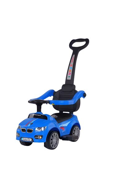 rexa Children Kid Ride on Car