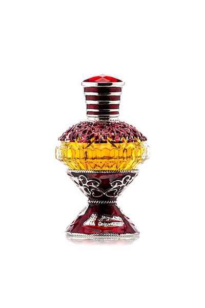 Asghar Ali سندس - زيت عطري