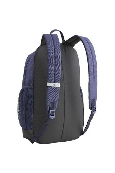 Puma Plus Backpack