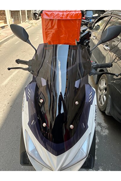 Arora Max-t ön spor cam