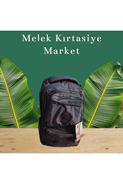 ÖDÇ Odc Backpack