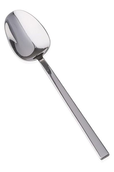 ShopZum Flame Dessert Spoon
