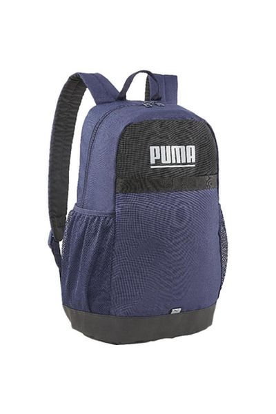 Puma Plus Backpack