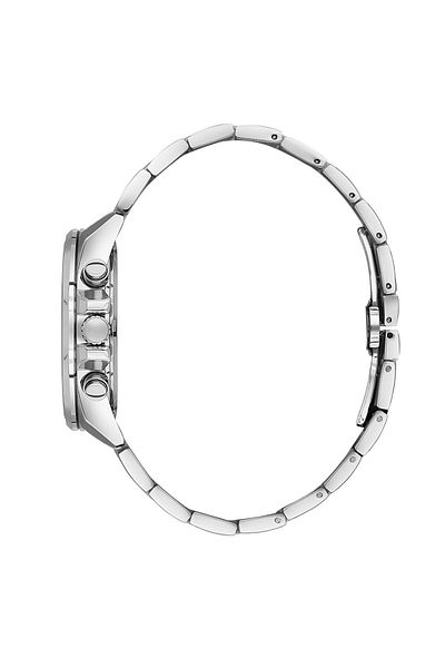 Daniel Klein Stylish Design Brand New Model Men's Wrist Watch