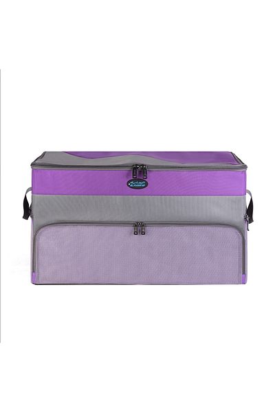 Alrimaya Camping Bag - Alrimaya