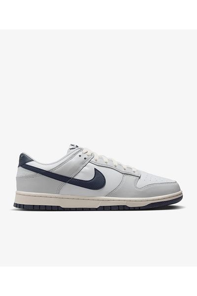 Nike Dunk Low Next Nature Herren-Sneaker