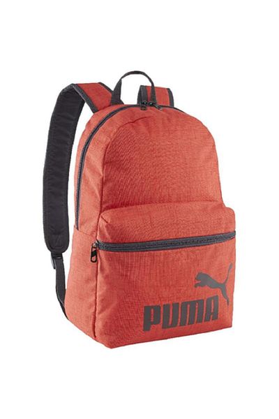 Puma Phase III Backpack