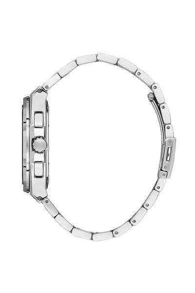 Daniel Klein Newest Model Men's Wrist Watch