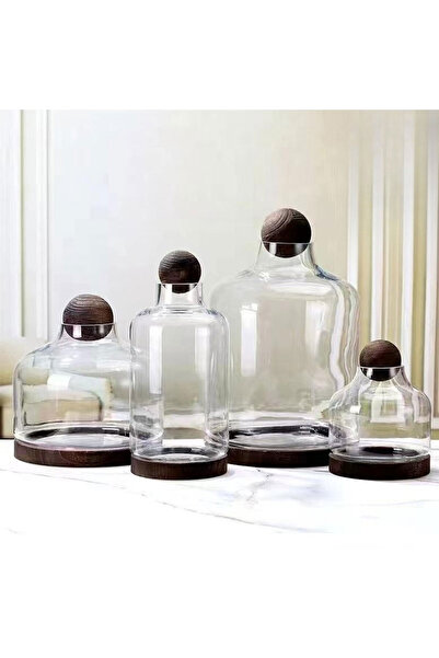 Generic Aquarium terrarium glass tank