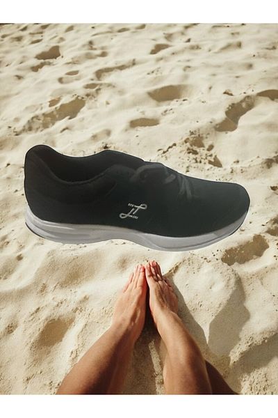 DİNAMİK Konay Lpns4 Large Size Sneakers