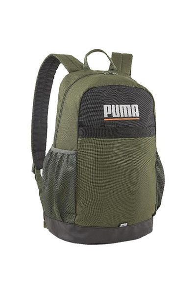 Puma Plus Backpack